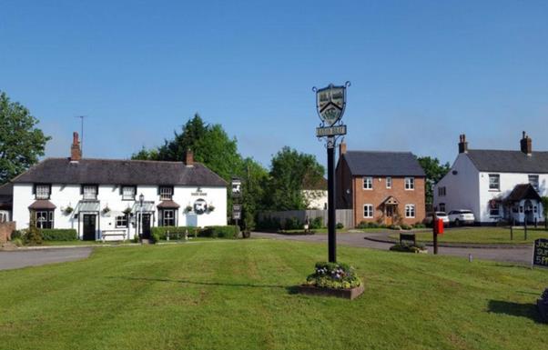 0 bed property in Totternhoe Road, Eaton Bray Dunstable